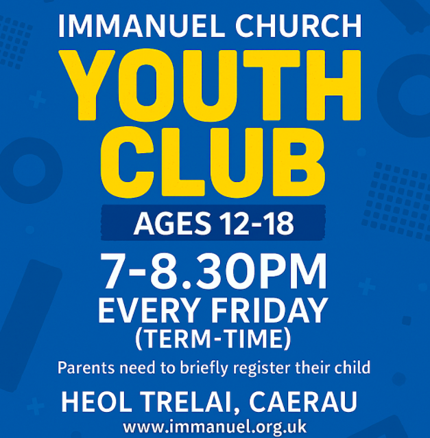 Rotator image unavailable