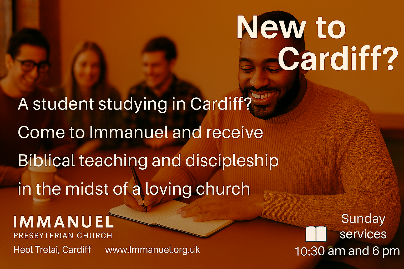 Rotator image unavailable