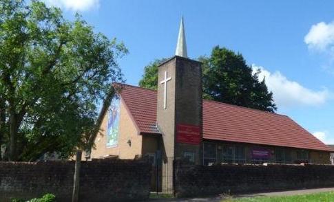 Rotator image unavailable